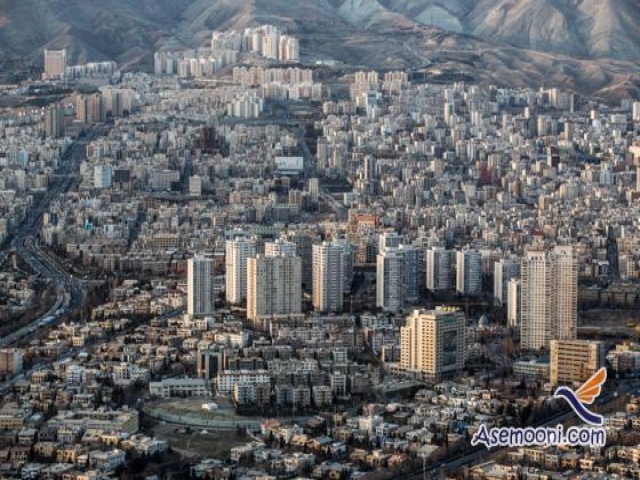 ماراتن جدید بازار مسکن از کی شروع می شود ؟ ماراتن جدید بازار مسکن از کی شروع می شود ؟