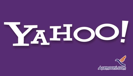 تغییر پسورد یاهو از طریق یاهو مسنجر