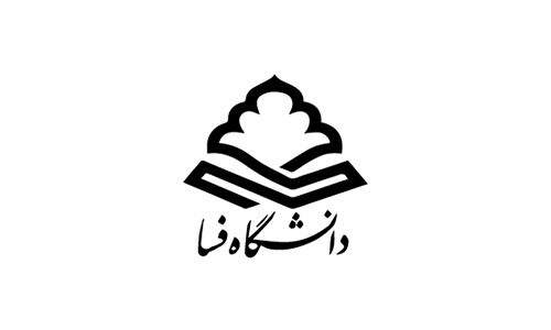 معرفی دانشگاه فسا