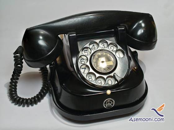 Contacts Tehrans explanation about certain phone