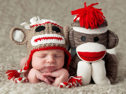 beautiful-baby-pictures-14