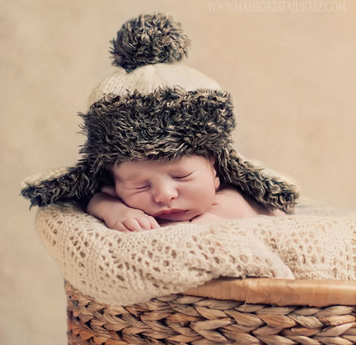 beautiful-baby-pictures-28
