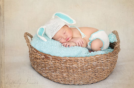 beautiful-baby-pictures-30