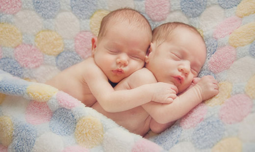 beautiful-baby-pictures-twins