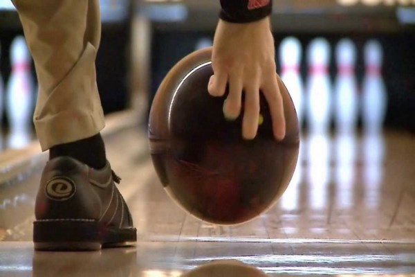 bowling (7)