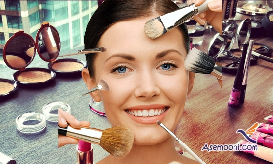 change-style-face-with-makeup1