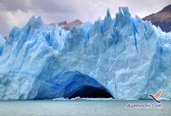 glaciers-photos