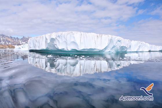 glaciers-photos(11)