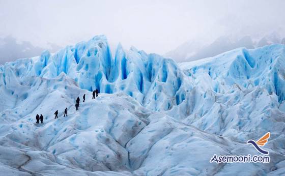 glaciers-photos(12)