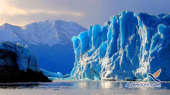 glaciers-photos(14)