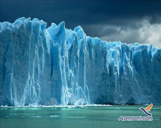 glaciers-photos(15)