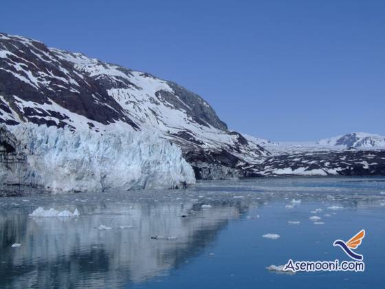 glaciers-photos(16)