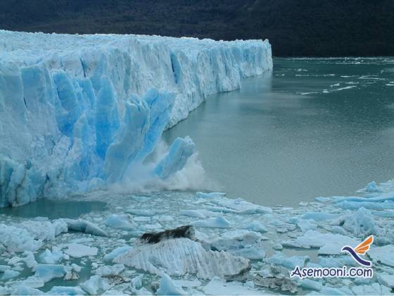 glaciers-photos(19)