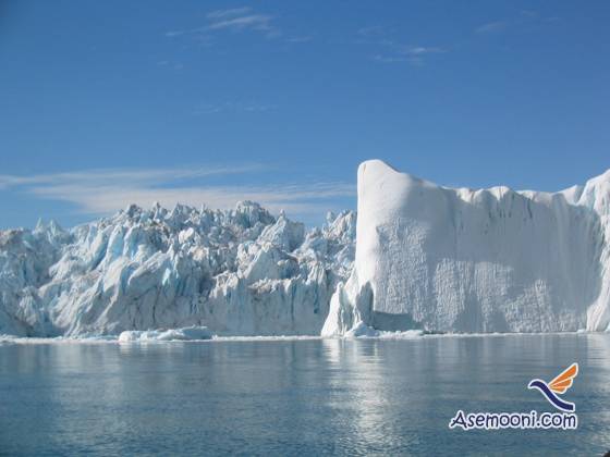 glaciers-photos(2)