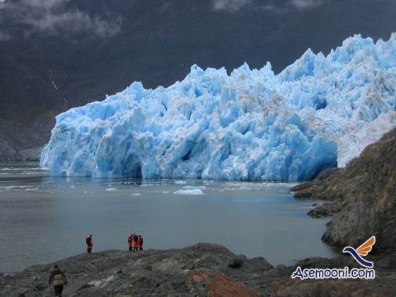 glaciers-photos(20)