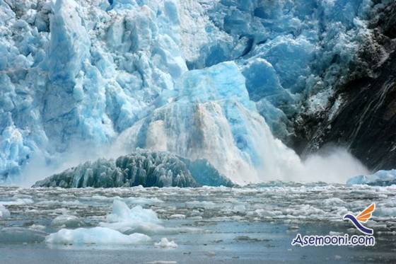 glaciers-photos(3)