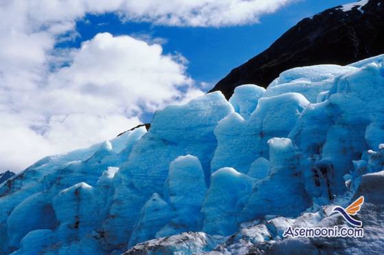 glaciers-photos(7)