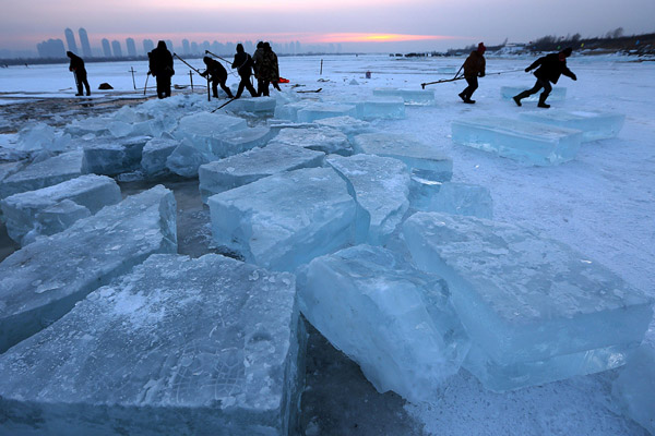 harbin-ice-festival11