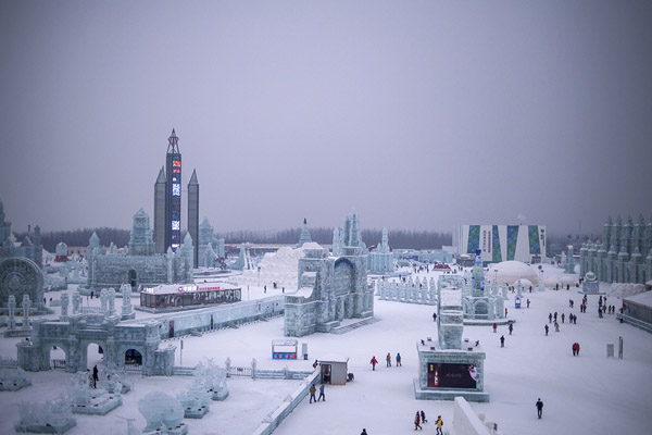 harbin-ice-snow-festival2