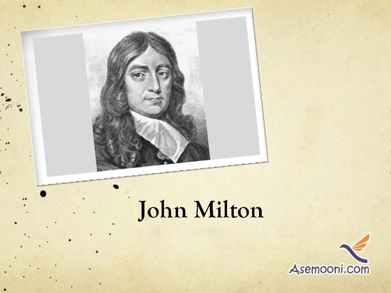 john-milton(2)
