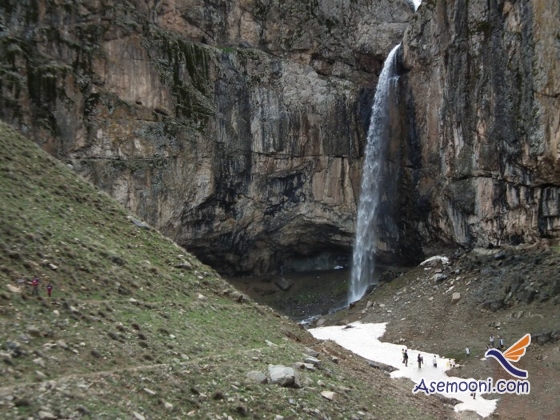 khor-waterfall(1)