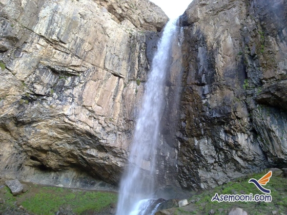 khor-waterfall(2)