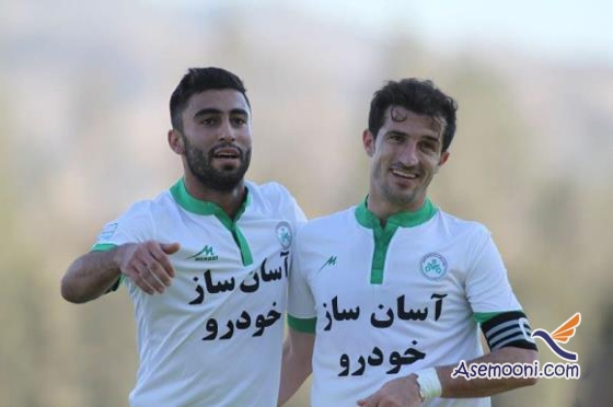 league-14-iran-week-19(1)