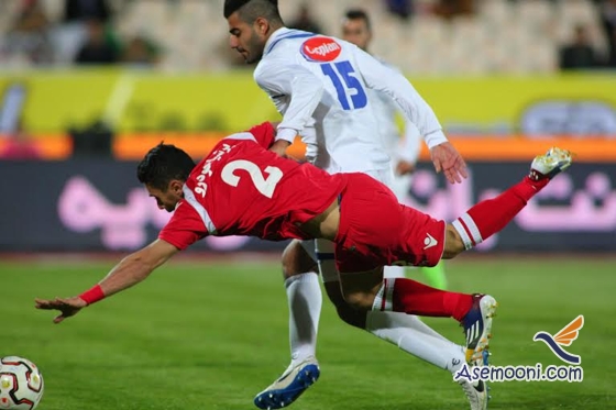 league-14-iran-week-19 league-14-iran-week-19