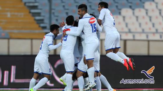 league-14-iran-week-20-1 league-14-iran-week-20-1