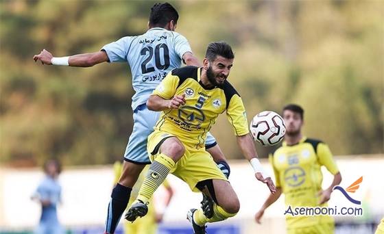 league-14-iran-week-21(1)