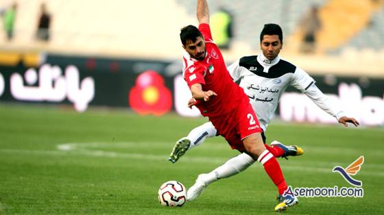 league-14-iran-week-21(2)