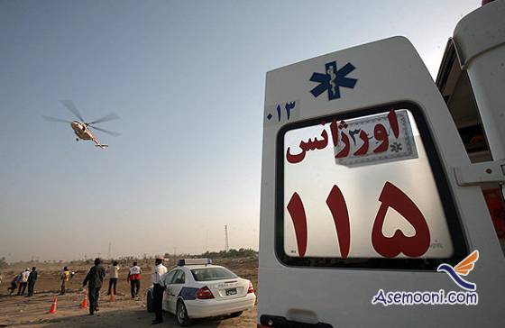 new-orders-of-the-minister-of-health-to-hospitals new-orders-of-the-minister-of-health-to-hospitals