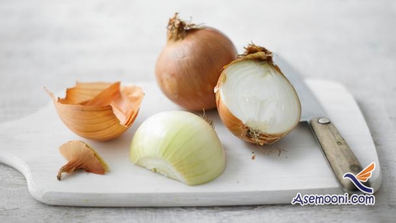 peeling-the-onion
