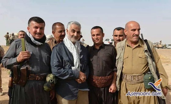 qasem-soleimani