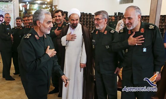 qasem-soleimani(1)