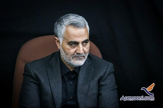 qasem-soleimani(3)
