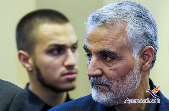 qasem-soleimani(4)