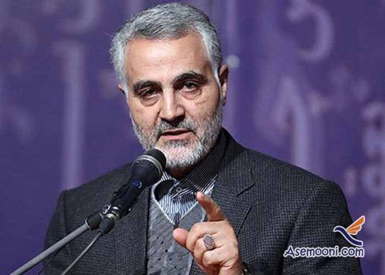 qasem-soleimani(5)
