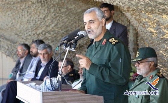 qasem-soleimani(8)
