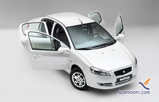 rana-car rana-car