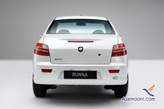 rana-car(2) rana-car(2)