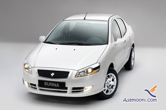 rana-car(3) rana-car(3)