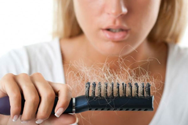 reason-of-hair-loss-8