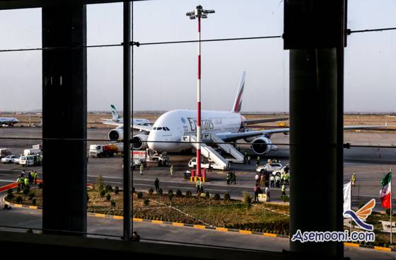 recent-news-from-mehrabad-airport-new-terminal