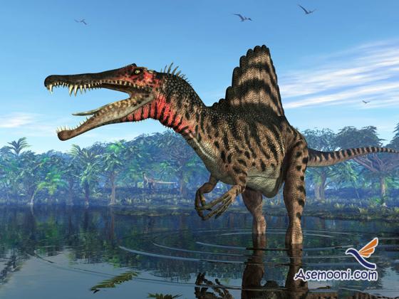 spinosaurus(1)