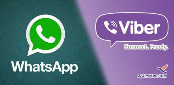 viber-and-whatsapp-filtering-denies viber-and-whatsapp-filtering-denies