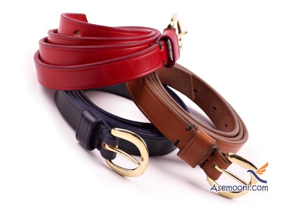women-belts(1)