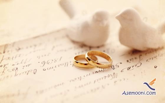 نقش تشابه فرهنگی در ازدواج