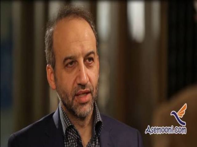 تاکید رییس صدا و سیما بر رفتار منصفانه با دولت تاکید رییس صدا و سیما بر رفتار منصفانه با دولت