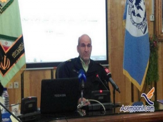 آخرین وضعیت پرونده خاوری و 345 ایرانی تحت تعقیب اینترپل